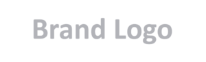 brand-a