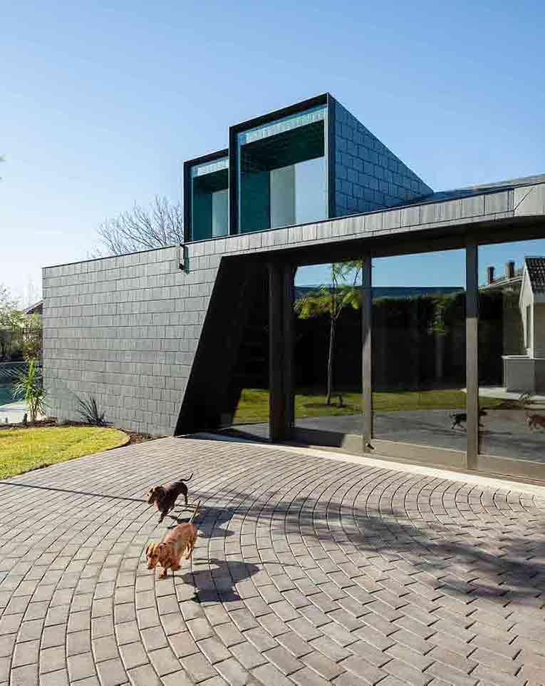 eco-home-(about-us)