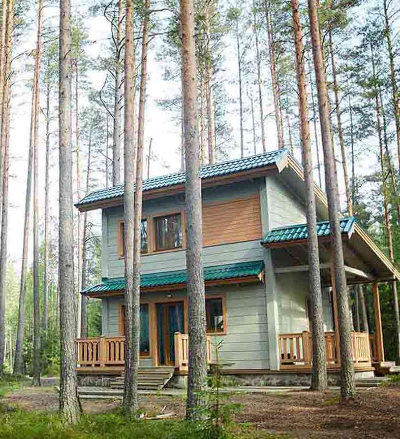 house-in-the-forest-(about-us)