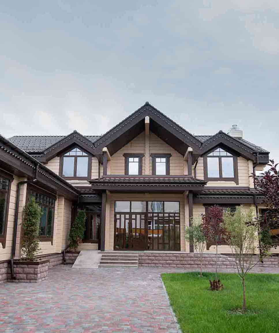pavillion-(about-us)