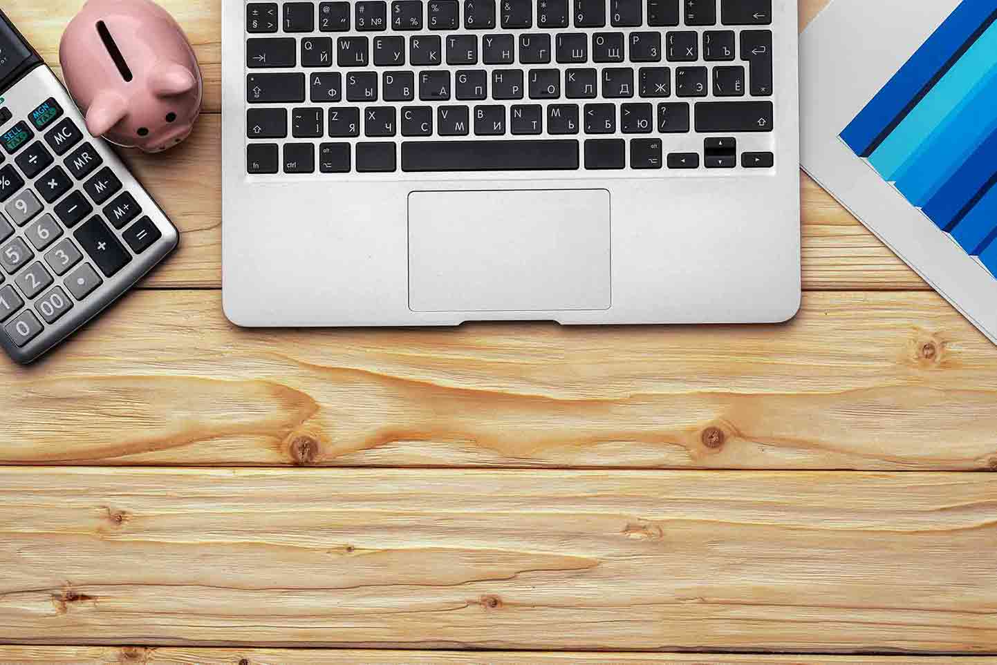 how-to-make-better-user-interface