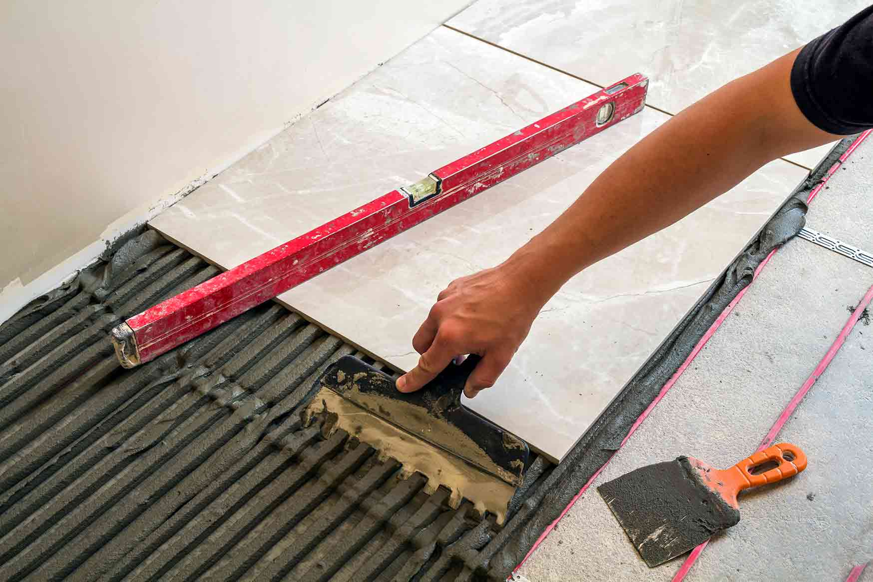 tile-flooring