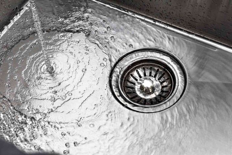 water-plumbing