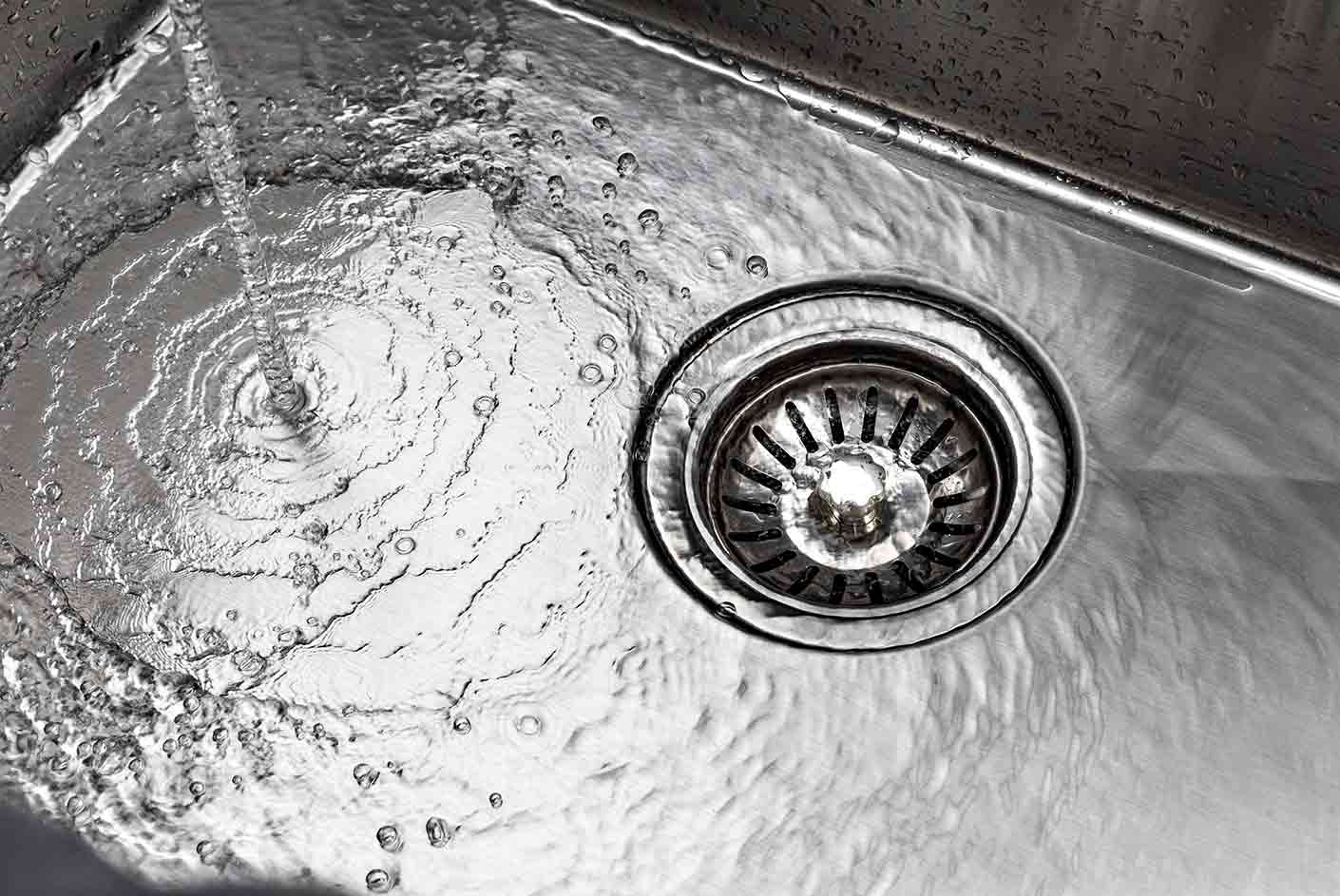water-plumbing