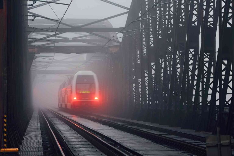 Railway-2