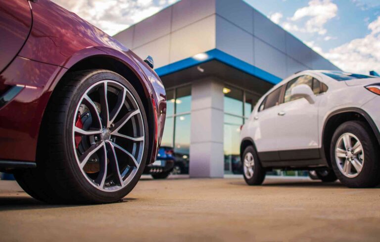 automotive-parts-&-system-2