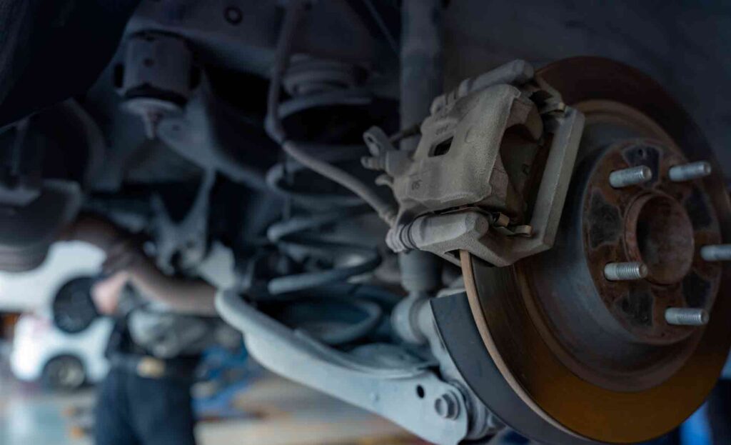 automotive-parts-&-system-3