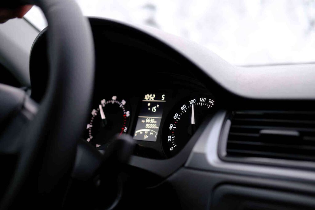 automotive-parts-&-system-4