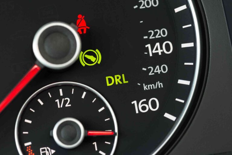 automotive-parts-&-system
