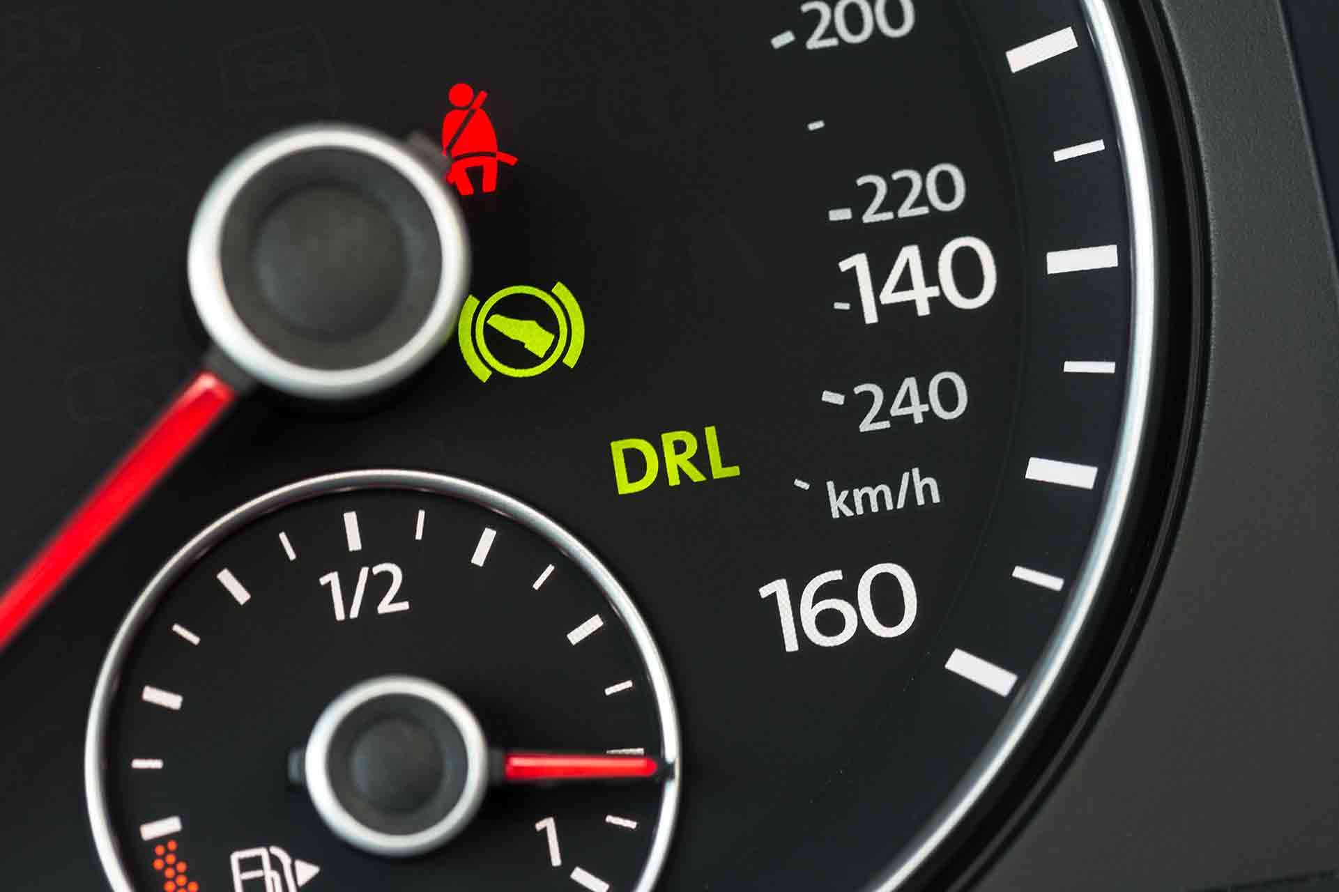automotive-parts-&-system