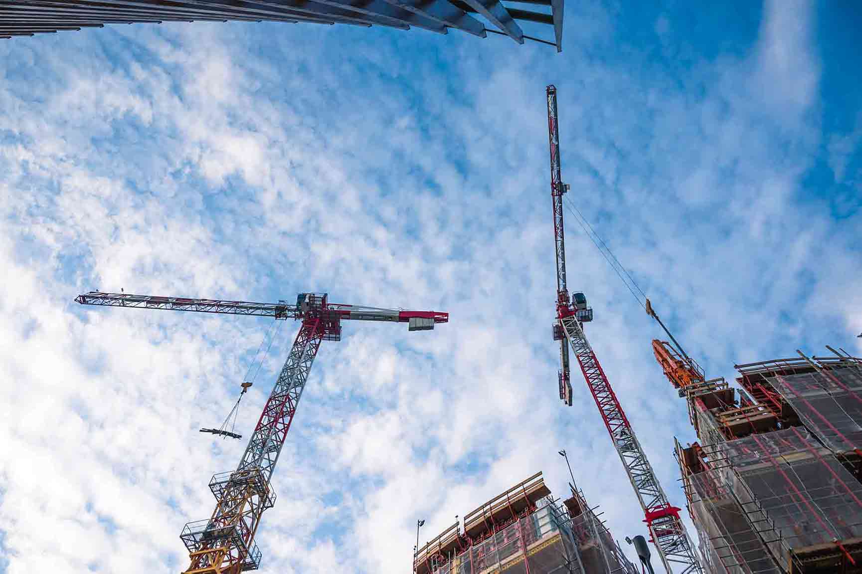 construction-&-engineering-1