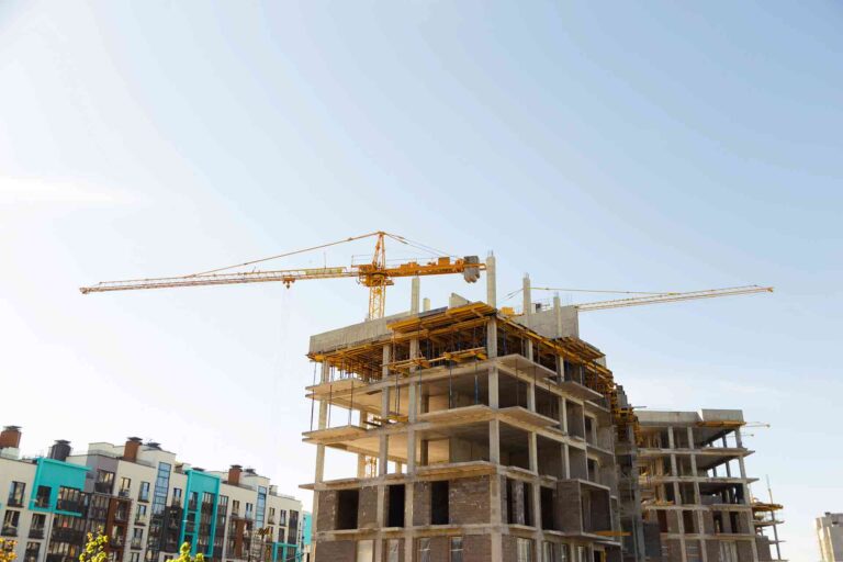 construction-&-engineering-2