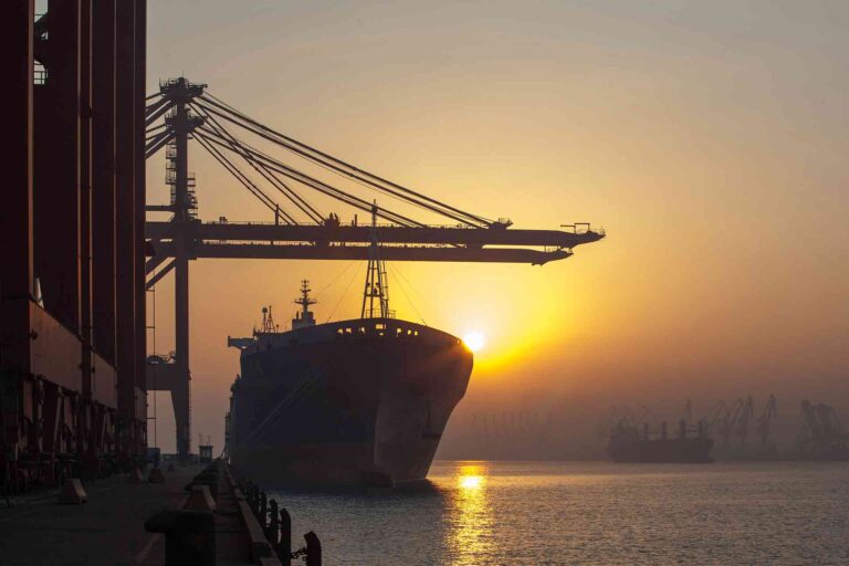 ship-building-industry-1