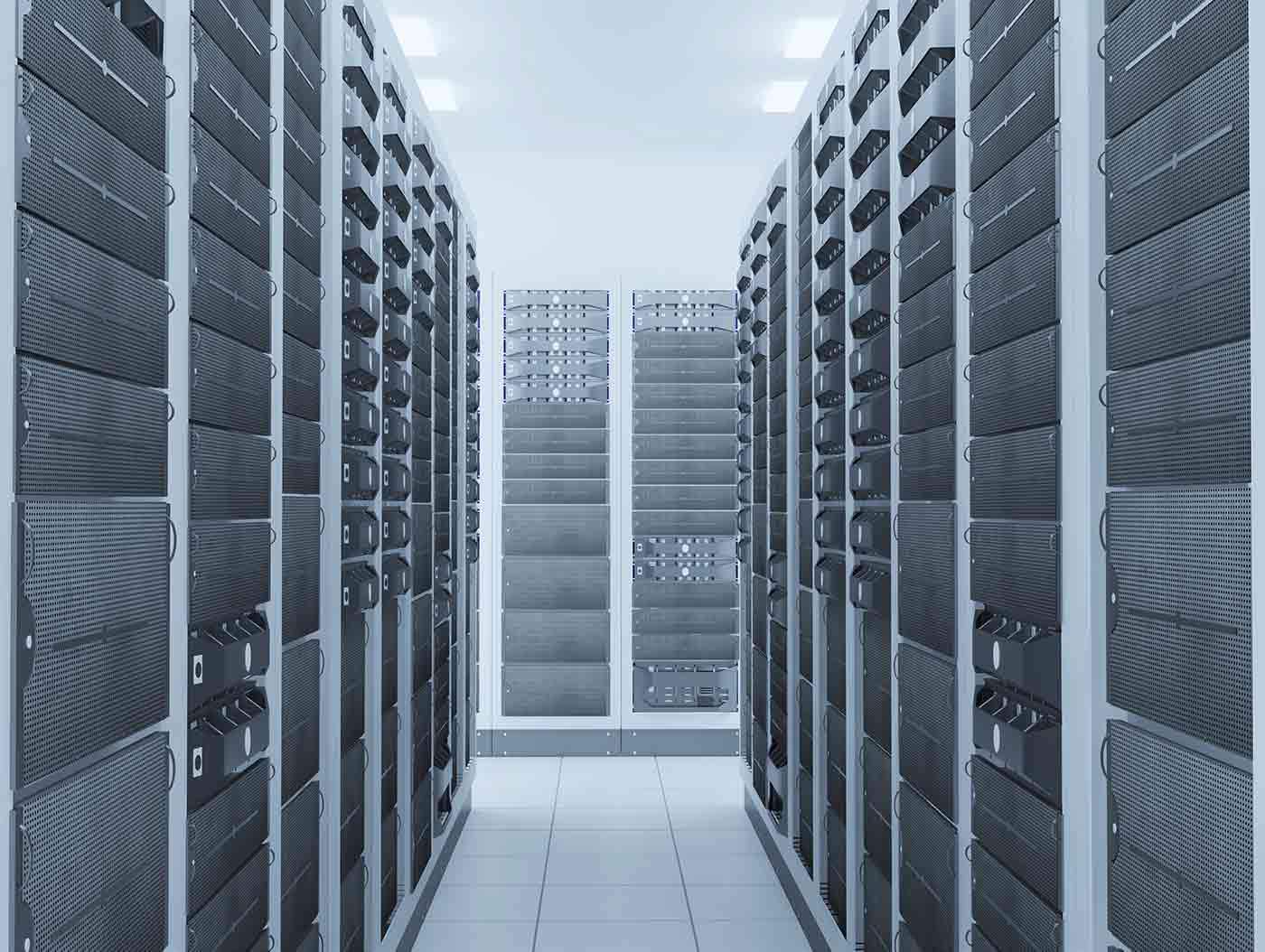 appe's-server-room-3