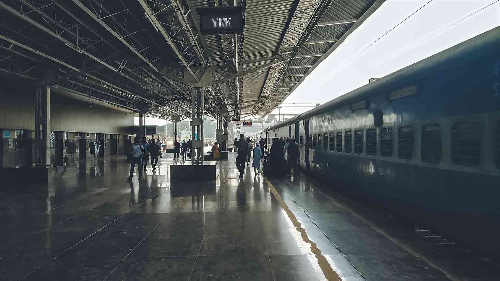 muchen-railway-station-1