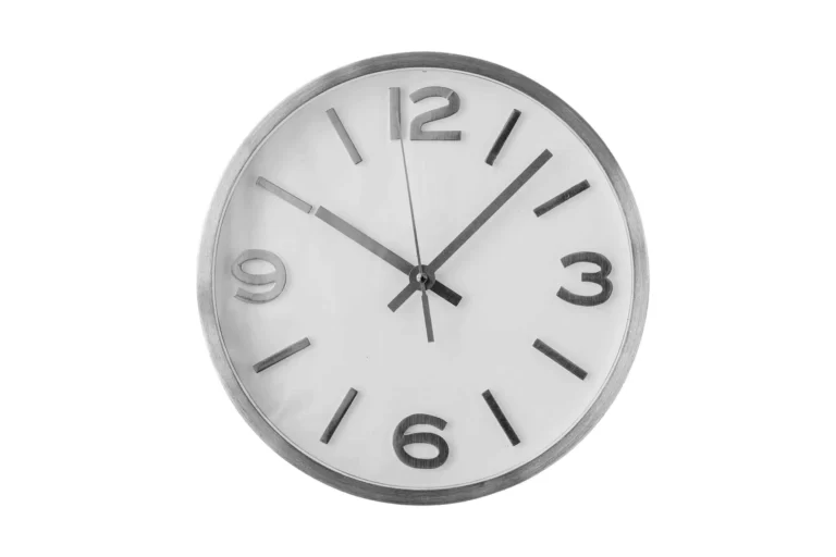 alarm-clock-scaled-1