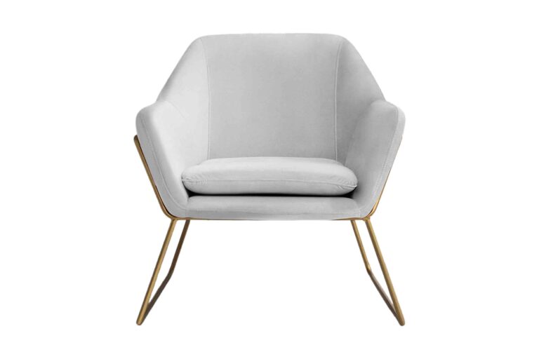 briarwood-decorative