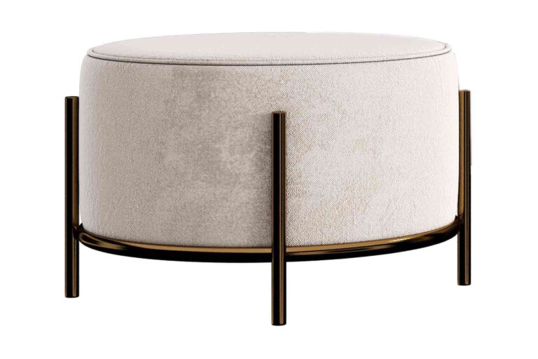 chair-padded-seat