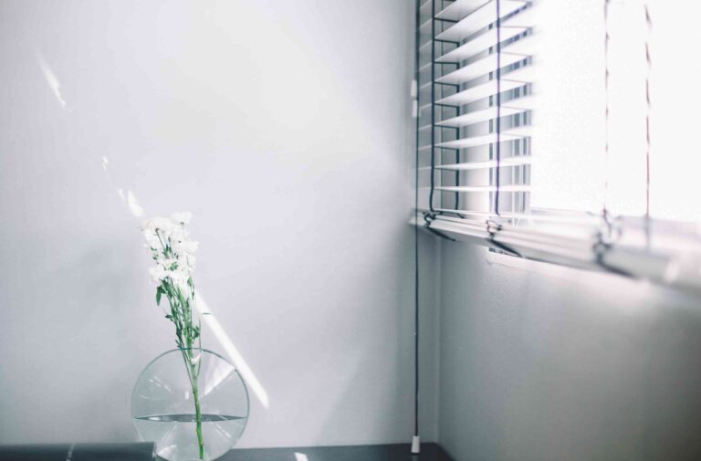 post-format-gallery-blogs