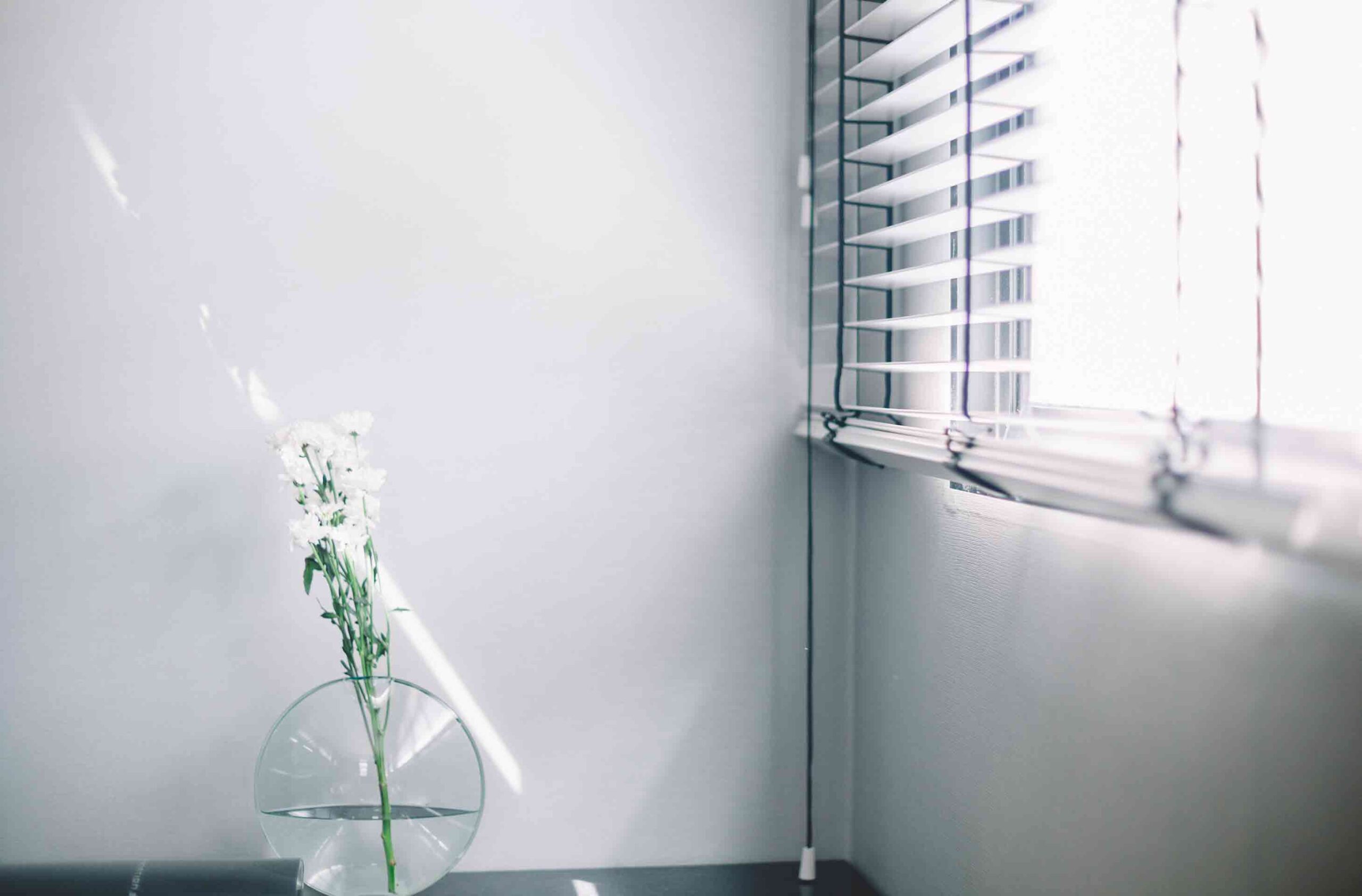 post-format-gallery-blogs