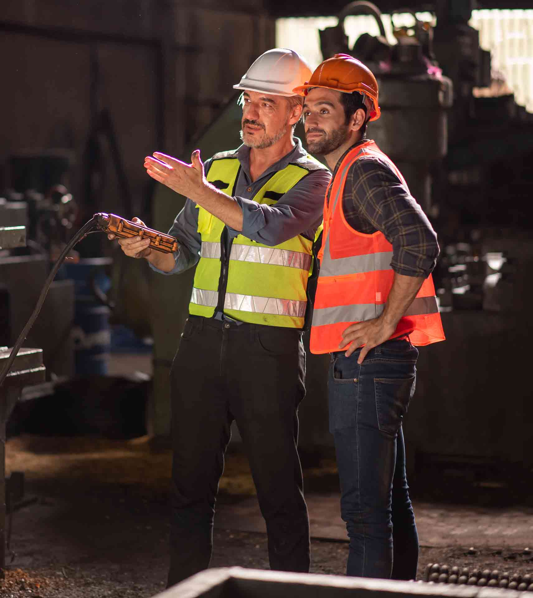 awsome-services-from-industrial-company-1