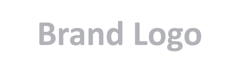 brand-logo