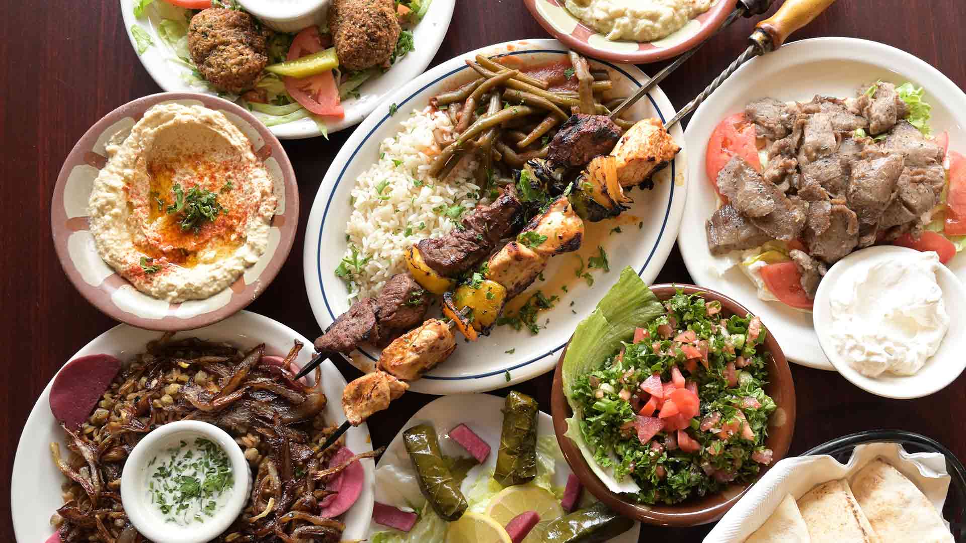authentic-turkish-cuisine
