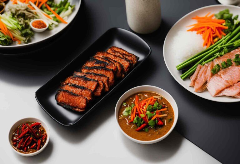 exotic-thai-food