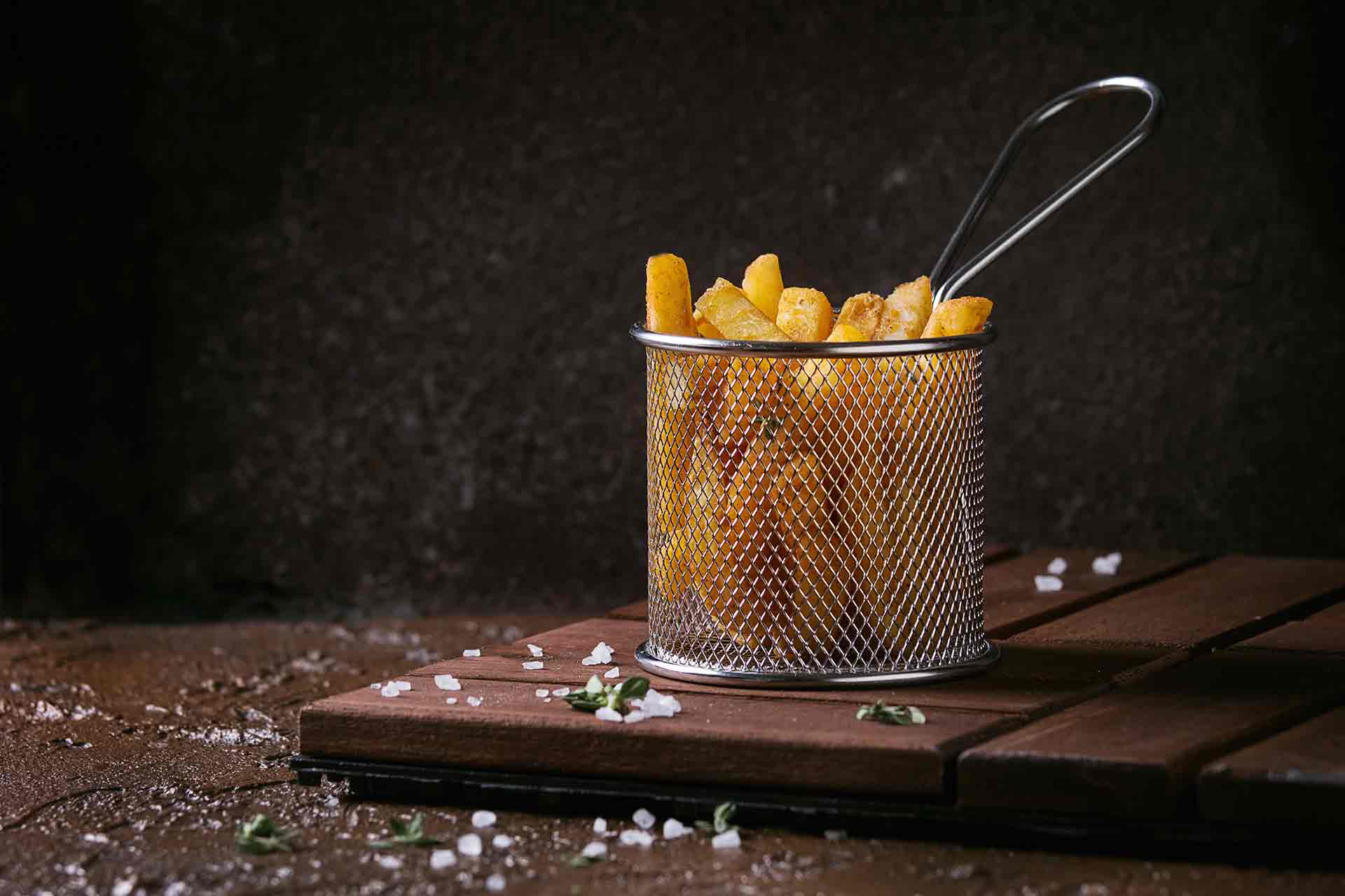 french-fries