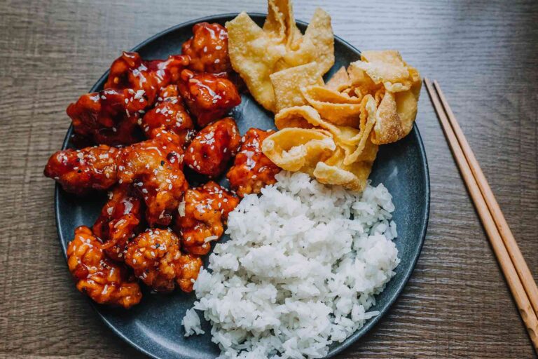 general-tsos-chicken