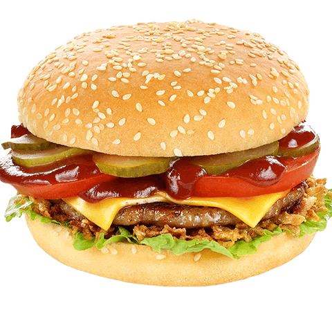 our-burgers-1