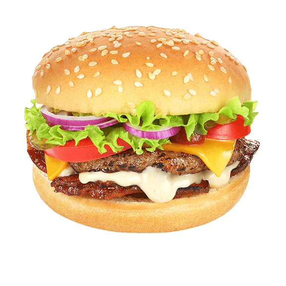 our-burgers-2