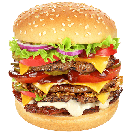 our-burgers-3