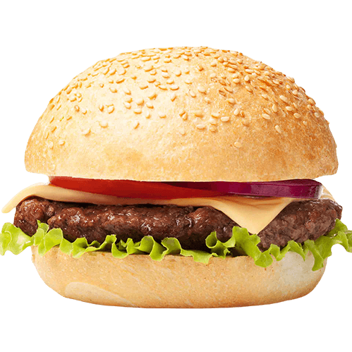our-burgers